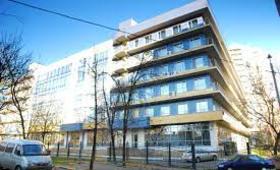 Московский  Институт Технологий и Управления